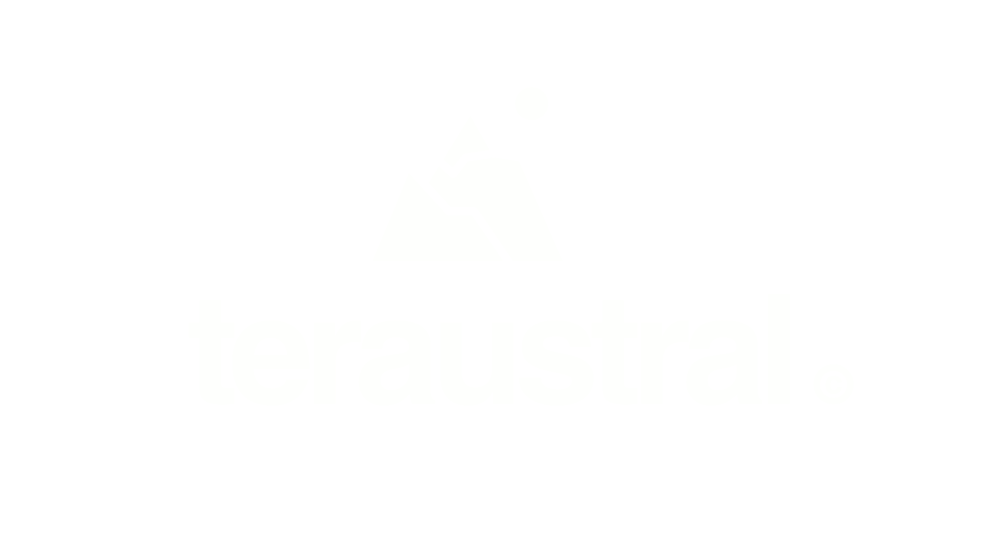 Teraustral ©  